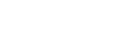 QUIPORT
